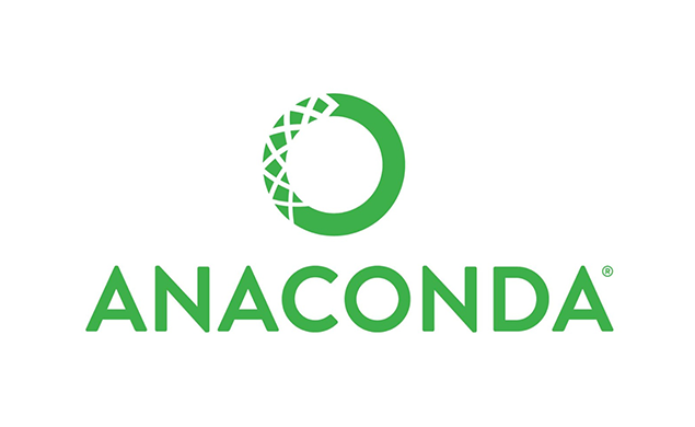 Anaconda创建环境并在Pycharm中进行配置