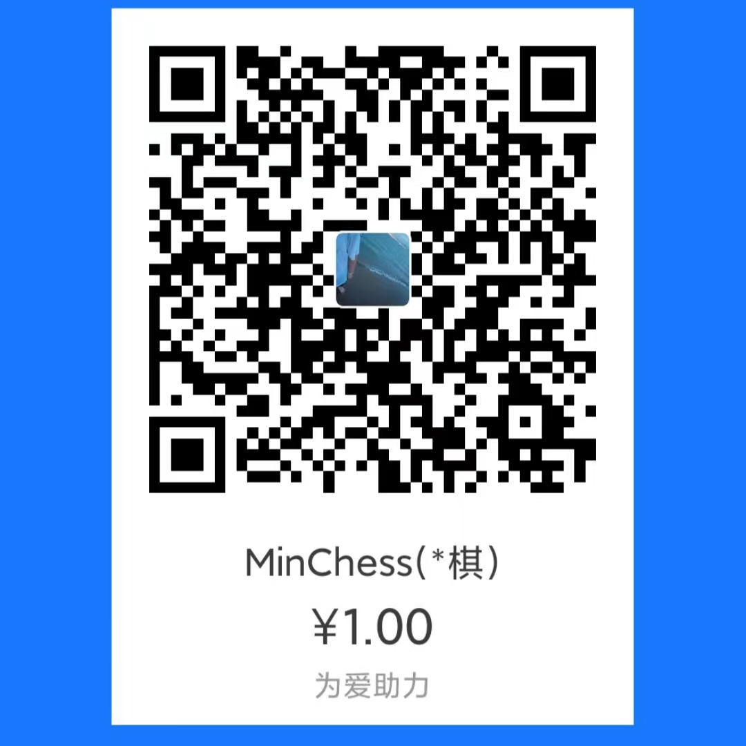 qrcode alipay